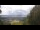 Webcam in Adliswil, 8.4 km