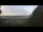 Webcam in Adliswil, 2.1 mi away