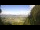 Webcam in Adliswil, 16.3 km entfernt