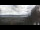 Webcam in Adliswil, 3.2 mi away