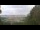 Webcam in Adliswil, 2.1 mi away