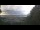 Webcam in Adliswil, 2.6 mi away