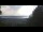 Webcam in Adliswil, 2.1 mi away
