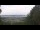 Webcam in Adliswil, 2.1 mi away