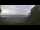 Webcam in Adliswil, 6.8 km entfernt