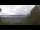 Webcam in Adliswil, 6.8 km entfernt