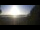 Webcam in Adliswil, 3 mi away