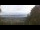 Webcam in Adliswil, 5.6 km
