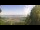 Webcam in Adliswil, 22.7 km