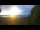 Webcam in Adliswil, 7.7 km