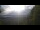 Webcam in Adliswil, 5.6 km
