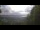 Webcam in Adliswil, 22.7 km