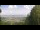 Webcam in Adliswil, 8.4 km
