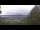 Webcam in Adliswil, 2.1 mi away