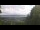 Webcam in Adliswil, 2.1 mi away
