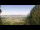 Webcam in Adliswil, 6.6 mi away