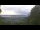 Webcam in Adliswil, 3 mi away