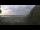 Webcam in Adliswil, 2.8 mi away