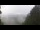 Webcam in Adliswil, 17.3 km