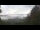 Webcam in Adliswil, 22.8 km entfernt