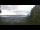 Webcam in Adliswil, 15 km entfernt