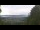 Webcam in Adliswil, 7.9 km