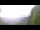 Webcam in Adliswil, 8.1 km