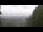Webcam in Adliswil, 6.6 mi away