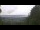 Webcam in Adliswil, 7.9 km