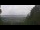 Webcam in Adliswil, 6.3 mi away