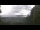 Webcam in Adliswil, 2.1 mi away