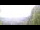 Webcam in Adliswil, 8.1 km