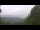 Webcam in Adliswil, 7.9 km