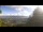 Webcam in Adliswil, 2.8 mi away