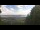 Webcam in Adliswil, 4.5 km