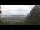 Webcam in Adliswil, 5 km entfernt