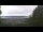 Webcam in Adliswil, 6.3 mi away