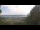 Webcam in Adliswil, 2.1 mi away