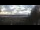Webcam in Adliswil, 3.2 mi away