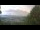 Webcam in Adliswil, 3.7 mi away