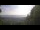 Webcam in Adliswil, 6.8 km