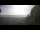 Webcam in Adliswil, 6.8 km