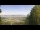 Webcam in Adliswil, 7.9 km