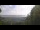 Webcam in Adliswil, 5 km