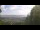 Webcam in Adliswil, 7.2 km