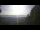 Webcam in Adliswil, 6.8 km