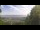 Webcam in Adliswil, 7.9 km