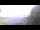 Webcam in Adliswil, 6.8 km
