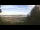 Webcam in Adliswil, 2.8 mi away