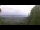 Webcam in Adliswil, 8.4 km